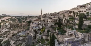 Argos - arenatours.com -