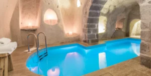 Argos - arenatours.com -