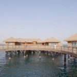 Banana Island Resort - arenatours.com -