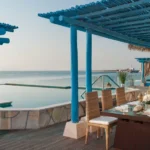 Banana Island Resort - arenatours.com -