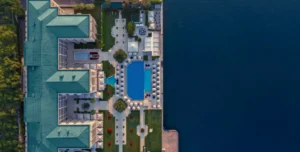 Ciragan - arenatours.com -