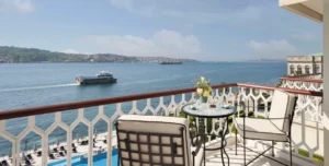 Ciragan - arenatours.com -