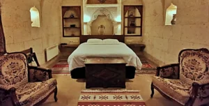 Cueva Konak - arenatours.com -