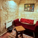 Cueva Konak - arenatours.com -