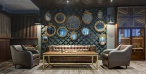 Dukes The Palm - arenatours.com -