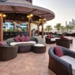 Dukes The Palm - arenatours.com -