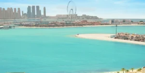 Dukes The Palm - arenatours.com -
