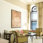 Four Seasons - arenatours.com -