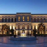 Four Seasons - arenatours.com -