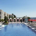 Four Seasons - arenatours.com -