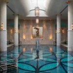 Four Seasons - arenatours.com -