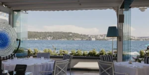 Four Seasons - arenatours.com -