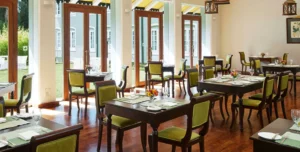 Jetwing - arenatours.com -