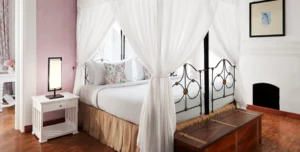 Jetwing - arenatours.com -
