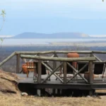 Maweninga Camp - arenatours.com -