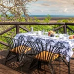 Maweninga Camp - arenatours.com -