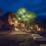 Maweninga Camp - arenatours.com -