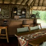 Maweninga Camp - arenatours.com -