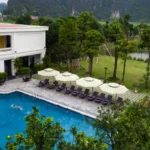 Ninh Binh - arenatours.com -