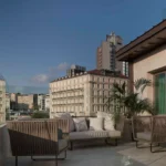 Radisson Pera - arenatours.com -