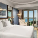 Radisson Pera - arenatours.com -