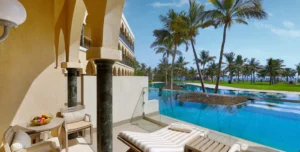Ritz Carlton - arenatours.com -