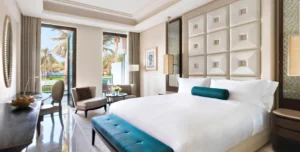 Ritz Carlton - arenatours.com -