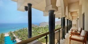 Ritz Carlton - arenatours.com -