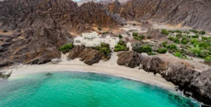 Ritz Carlton - arenatours.com -