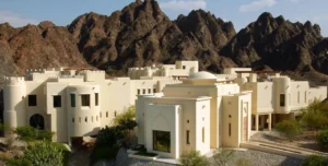Ritz Carlton - arenatours.com -