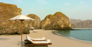 Ritz Carlton - arenatours.com -