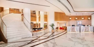 Sheraton - arenatours.com -