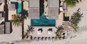 Six Senses - arenatours.com -