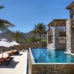 Six Senses - arenatours.com -