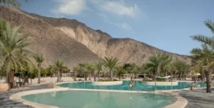 Six Senses - arenatours.com -