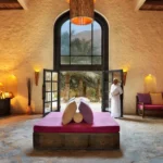 Six Senses - arenatours.com -