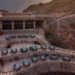 Six Senses - arenatours.com -