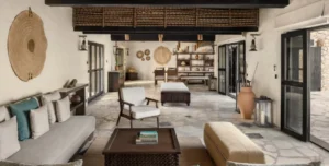 Six Senses - arenatours.com -