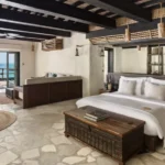 Six Senses - arenatours.com -