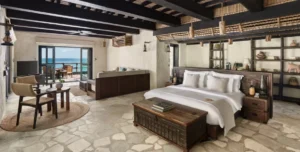 Six Senses - arenatours.com -