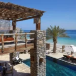 Six Senses - arenatours.com -