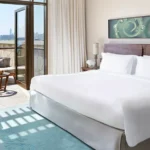 Sofitel Dubai - arenatours.com -