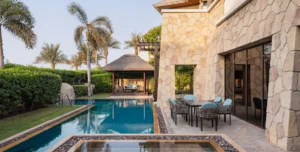 Sofitel Dubai - arenatours.com -