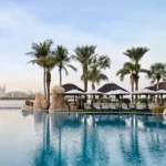 Sofitel Dubai - arenatours.com -