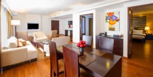 Thaala - arenatours.com -