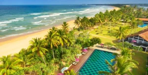 Thaala - arenatours.com -