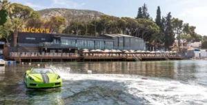Unique Lifestyle - arenatours.com -