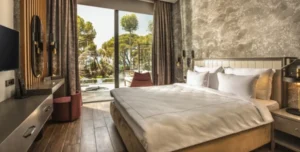 Unique Lifestyle - arenatours.com -