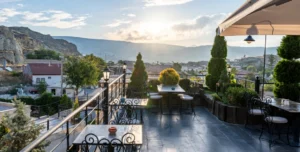 Utopia - arenatours.com -
