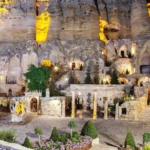 Yunak Evleri - arenatours.com -